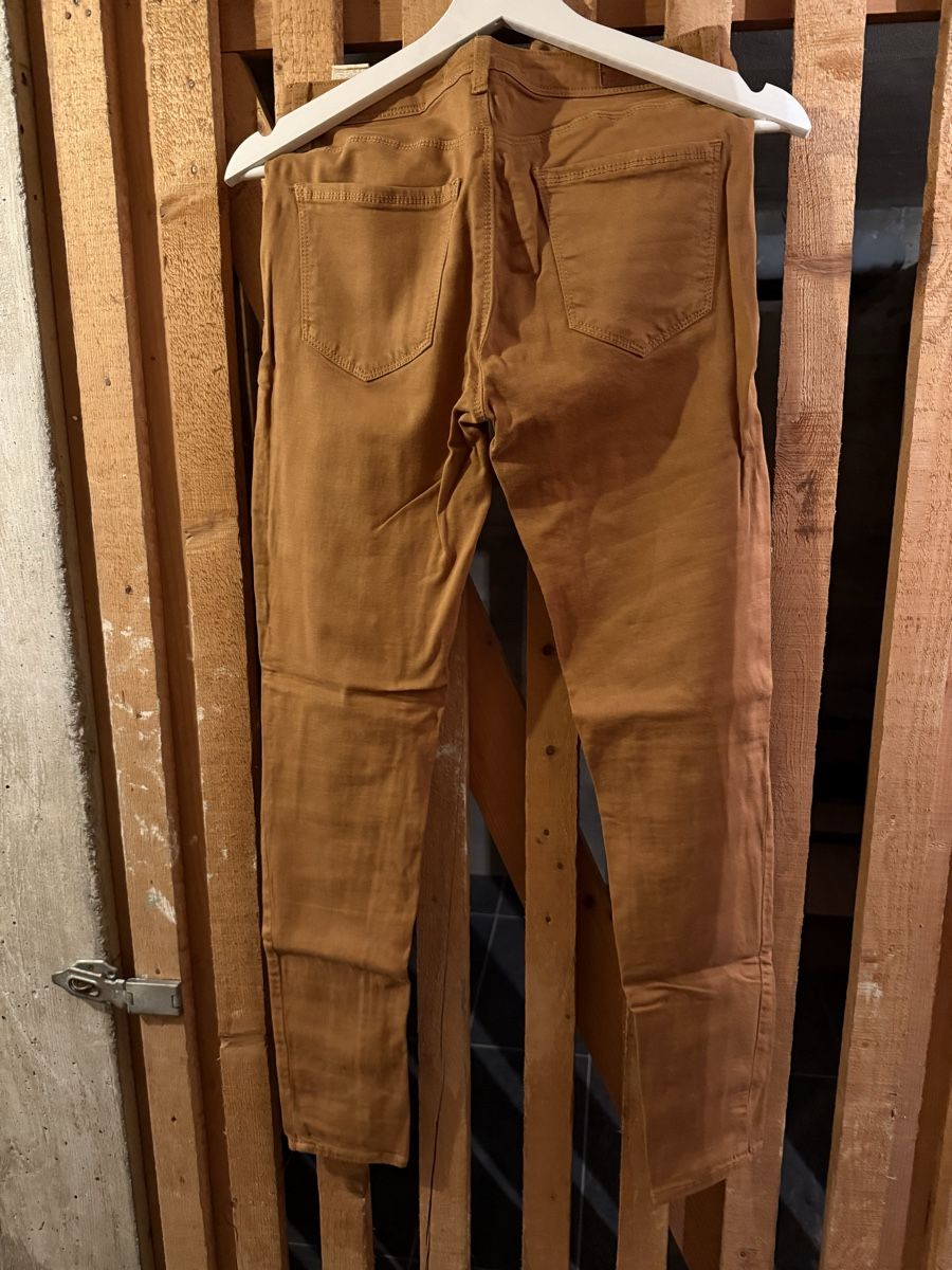 Tally Weijl Jeans: Damenjeans – Gebraucht aus Luzern von vivientth 1