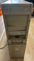 Vintage Computer Dan Pentium 90 Tower gebraucht