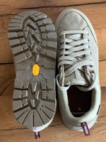 Damen Wanderschuh Craghoppers Grösse 40, Made in Vietnam