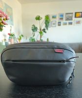 Sac d'épaule pour appareil photo Ulanzi en excellent état.