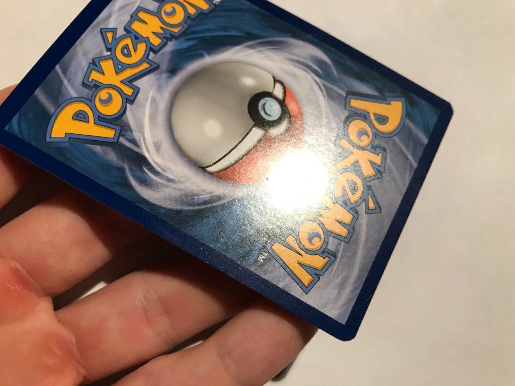 Pokémon Carte collezionabili: Alolan - Persian GX FullArt – Nuovo (secondo la descrizione) da Hagendorn venduto da Pokecollectorch 4