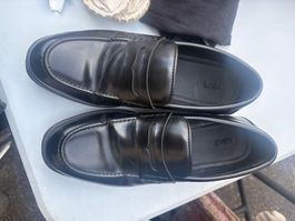 Loafers