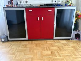 Sideboard