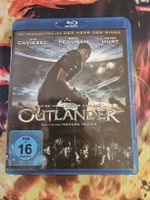 Outlander - Blu-ray. Top Zustand!
