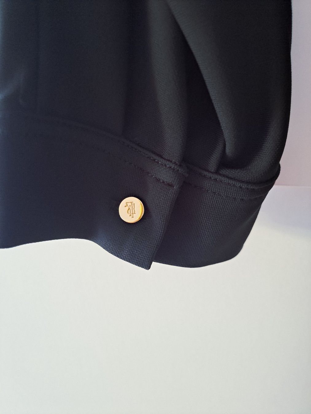 Cos Vestiti: Kleid von Lauren Ralph Lauren – Nuovo (secondo la descrizione) da Winterthur venduto da Klaudi15 3