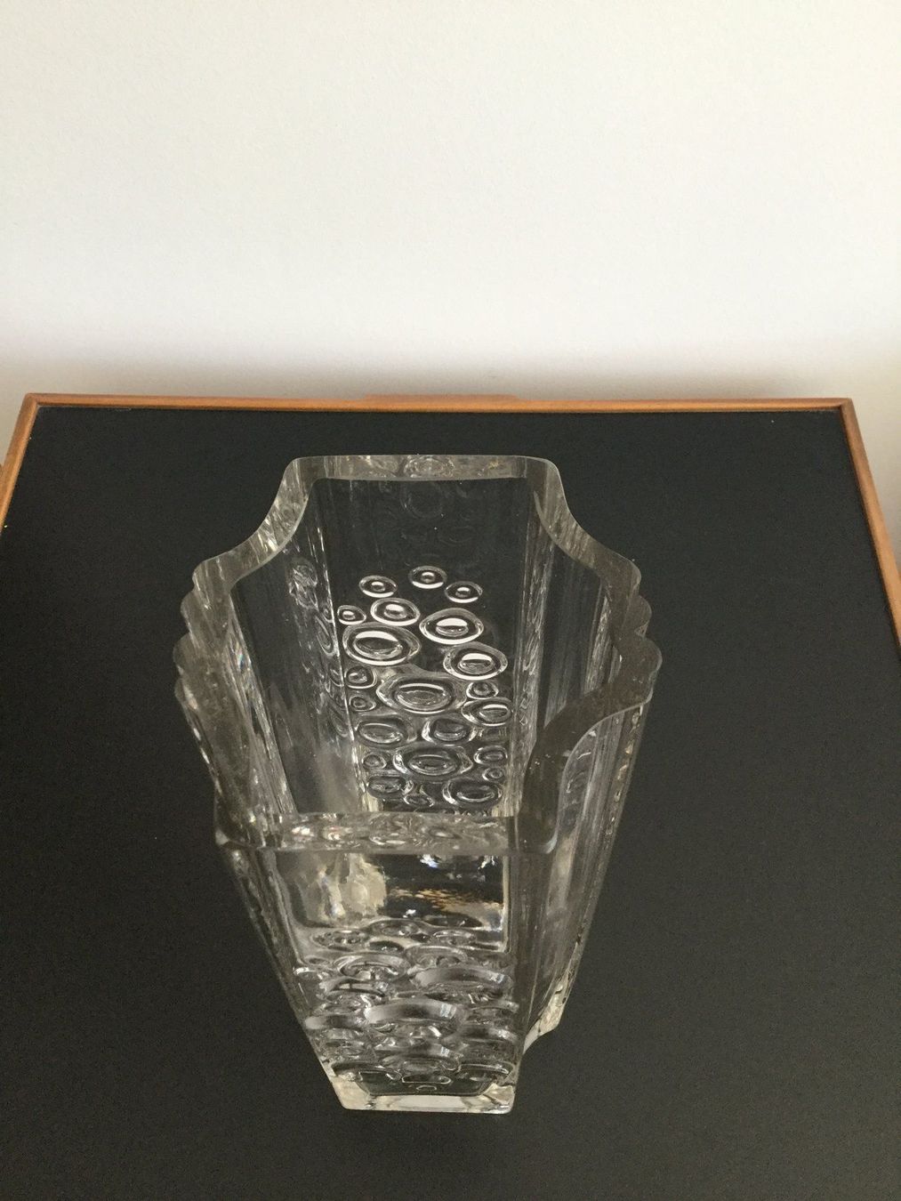 Vasi & Recipienti: Vase von Tamara Aladin, Riihimäki – Usato da Worblaufen venduto da AINO-room 2