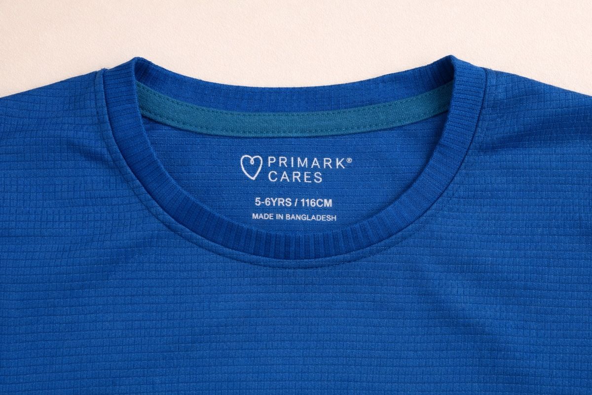 Primark Lotti & Set di vestiti: ENSEMBLE SPORT ENFANT BLEU PRIMARK – Nuovo (secondo la descrizione) da Lausanne venduto da mar_6snp 2
