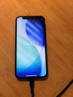 iPhone 12 mini – 128 GB – Schwarz – ab 1 CHF!