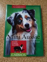 Buch Mini Aussie