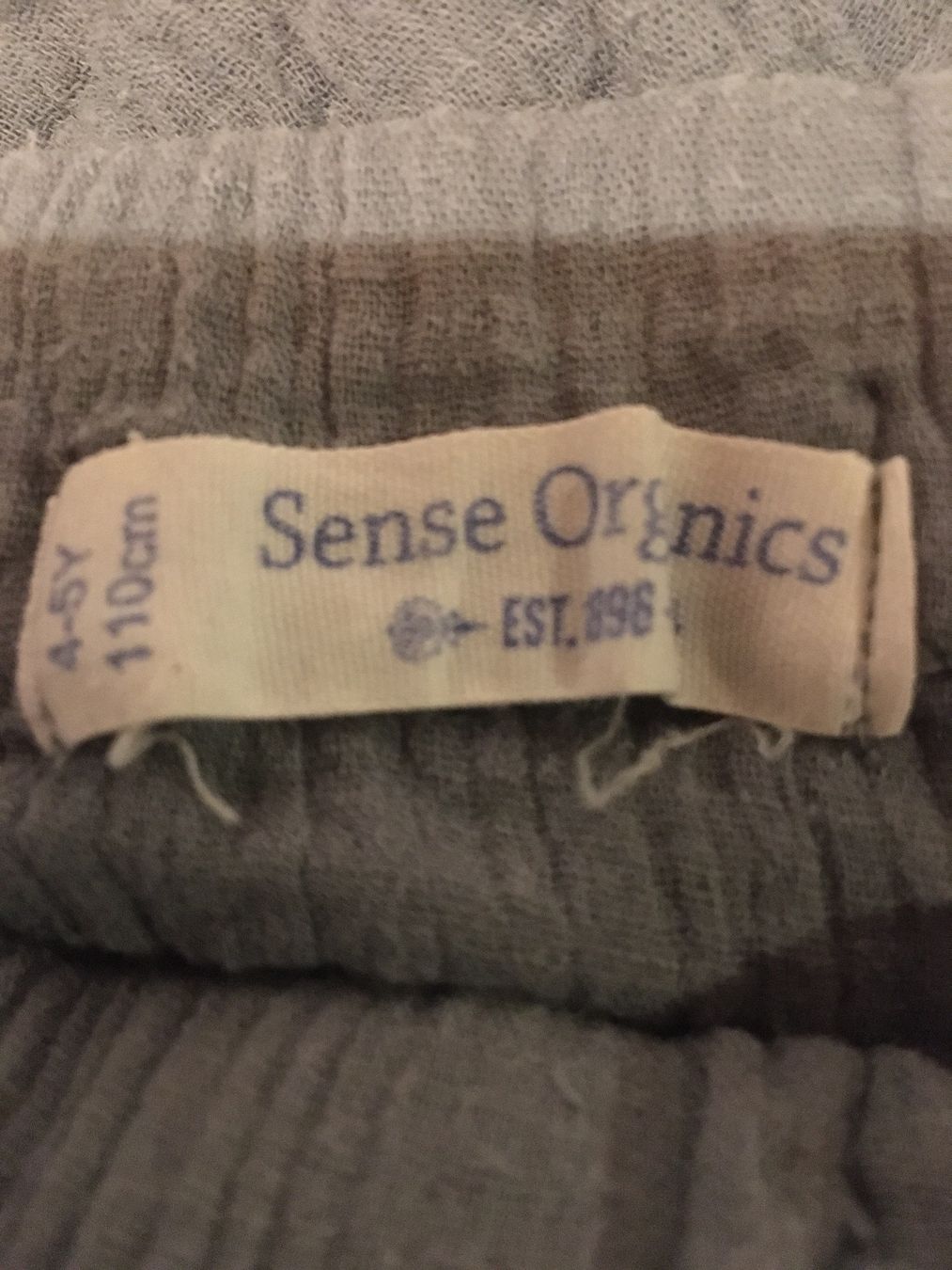 Pantaloni: Hose – Usato da Schaffhausen venduto da ann_g6tx 1