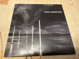 Craig Armstrong "As If To Nothing"