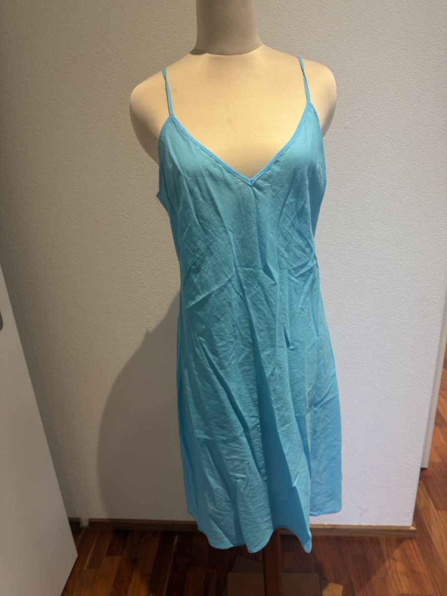 Vestiti: Wunderschönes Kleid von Alémais. Grösse 36 – Usato da Adliswil venduto da patrizia.roth01 4