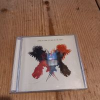 Kings of Leon - Only By The Night