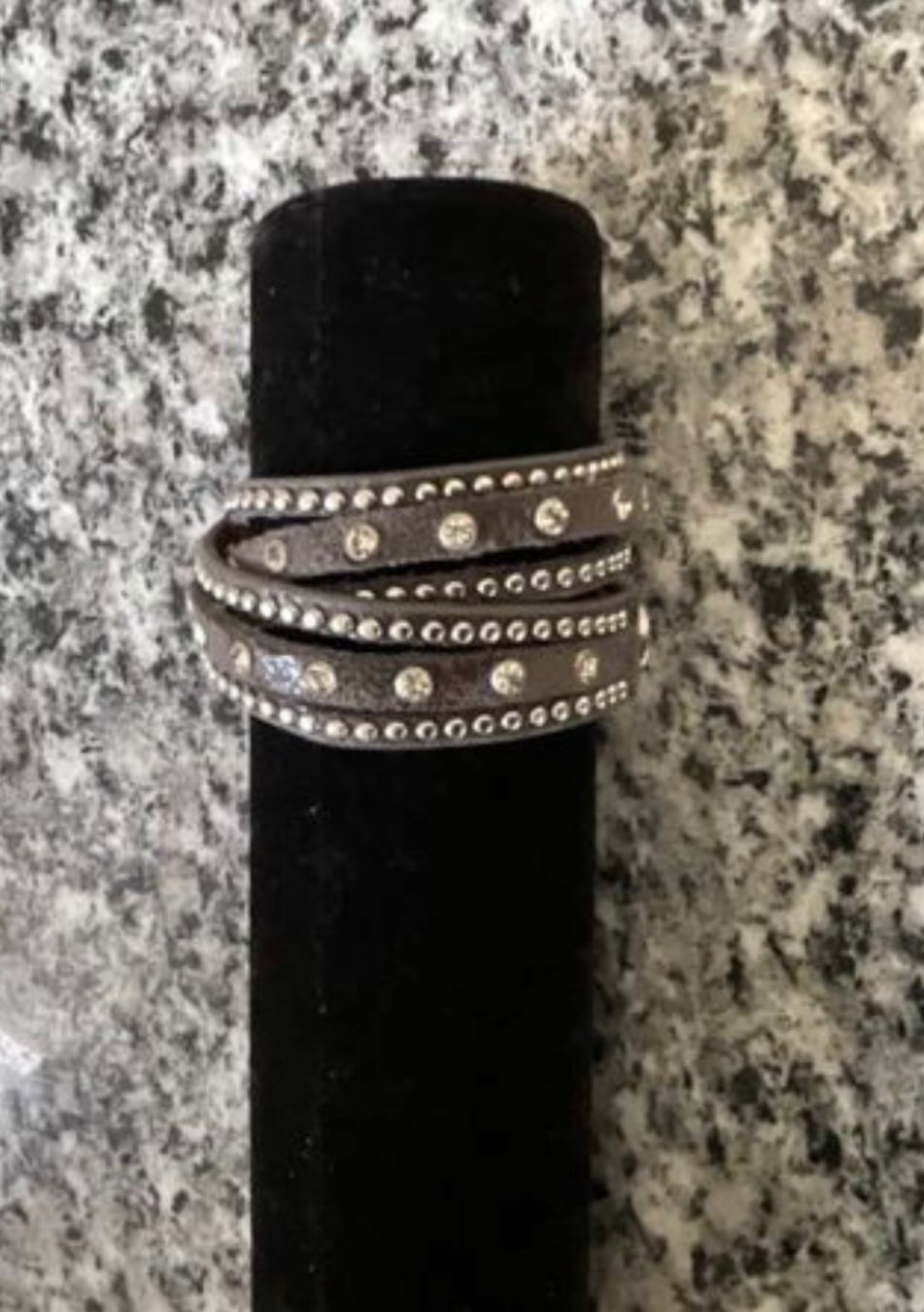 Bracelets: Armband – Neuf (Voir description) à Bachenbülach par Melisazh 1