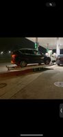 Autotransportanhänger Mit 2410KG Nutzlast mieten 