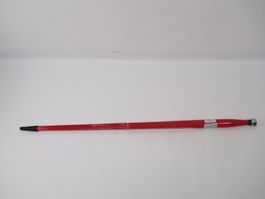 WINKLER Zinke, 1,25m, ø44mm, gerade (20305)