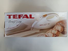 Elektromesser Tefal Prepline 8523 (Neuwertig)