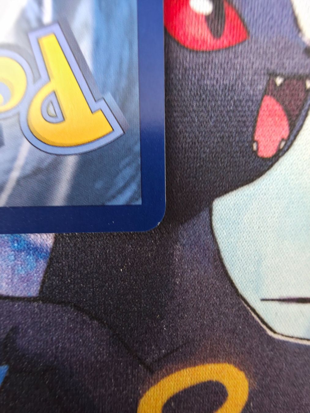 Pokémon Sammelbilder & Trading cards: Lampent 102/086 EN - White Flare – Neu (gemäss Beschreibung) aus Bözberg von blooke 3