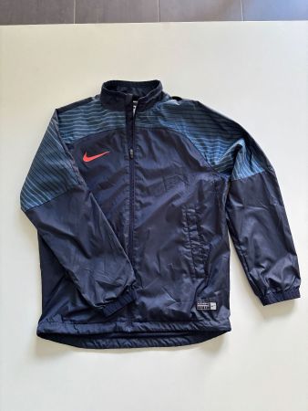 Veste de sport légère Nike, coupe-vent - survêtement 128