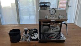 De‘Longhi La Specialista Arte