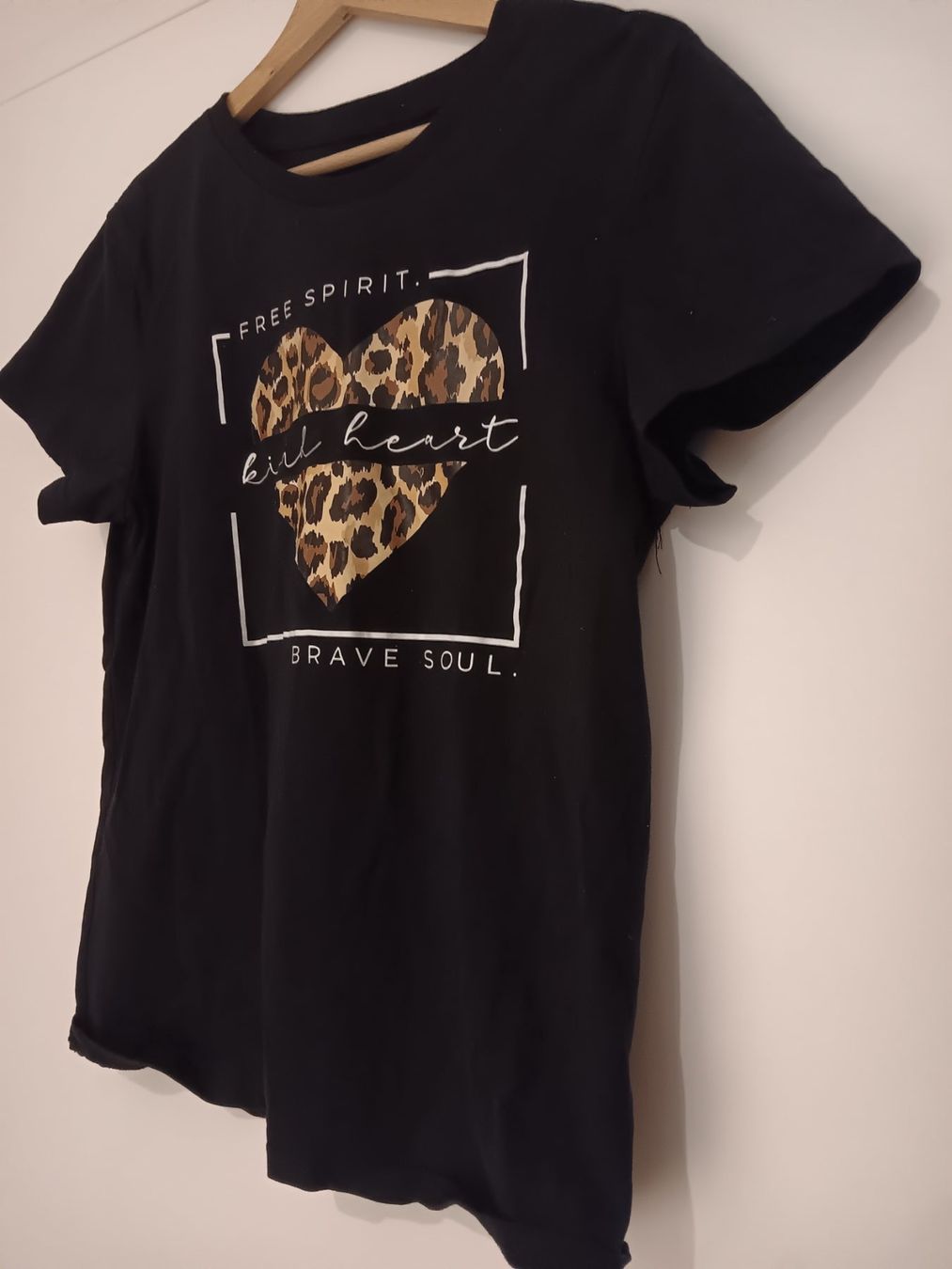 T-shirt: Frauen Shirt ,Gr.S – Usato da aarburg venduto da macacito 1