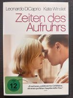 Zeiten des Aufruhrs