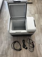 Mobicool Kühlbox FR40 AC/DC guter Zustand