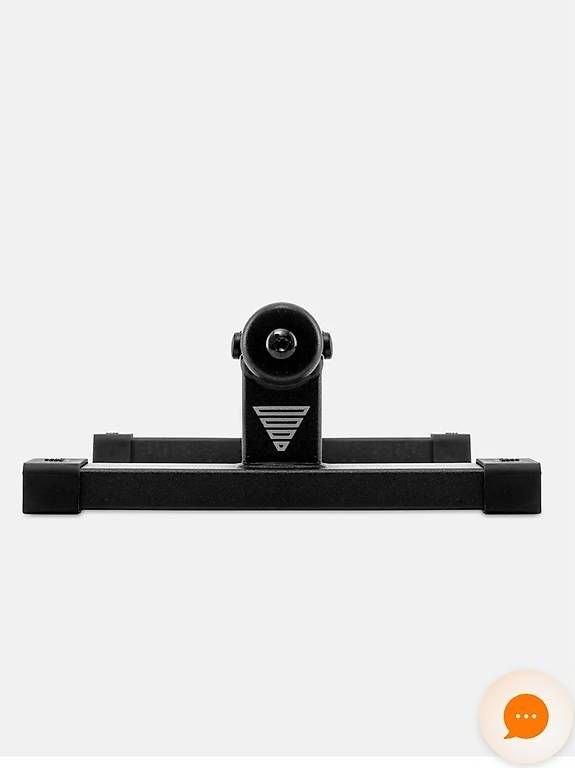 Strumenti musicali: Paralleles Pro Premium – Usato da Losone venduto da mar_n5ds 2
