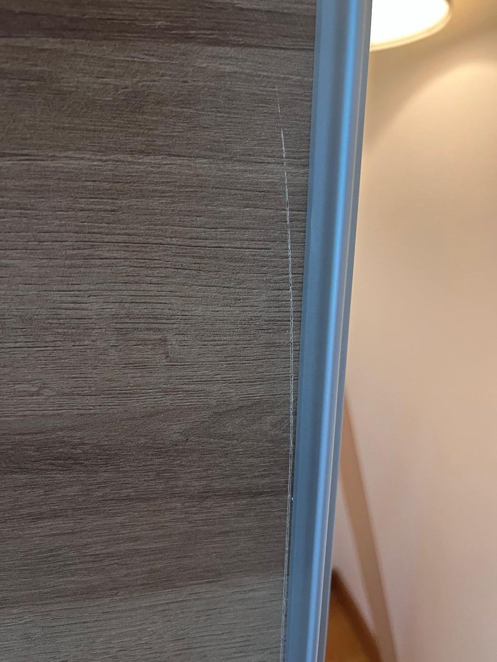 Micasa Armadi: Micasa Schrank – Usato da Wetzikon ZH venduto da kingbob72 1