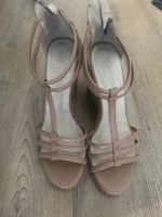 Navyboot Schuhe