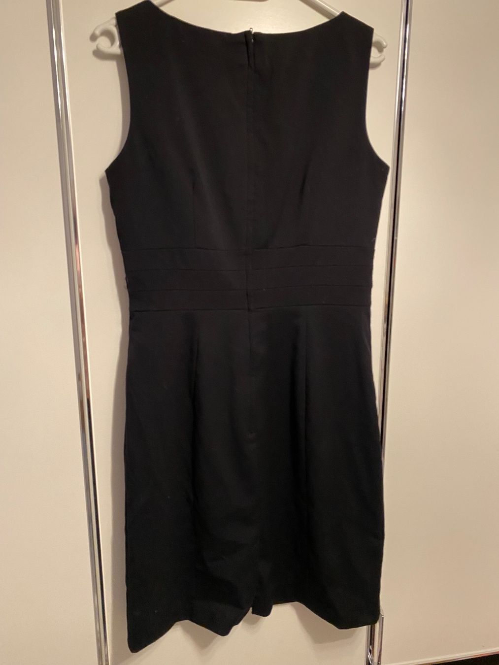 H&M Vestiti: Damen kleid von H&M gr.40 – Usato da Pfungen venduto da Sheki56 2