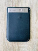 La pochette de Plaud.