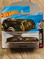 Hot Wheels 2026 Screaminer