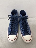 Neue Sneakers, Converse All Star, Gr. 39.5