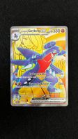 🇬🇧 Cynthia's Garchomp ex (DRI 215)