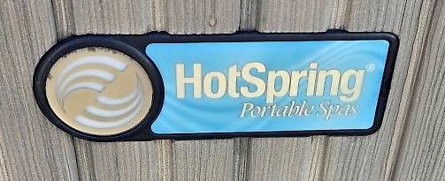 Whirlpool: Whirlpool Hotspring Jetsetter – Usato da Bachenbülach venduto da Simivk 2