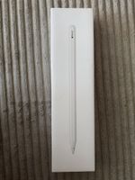Apple Pencil (2nd generation)