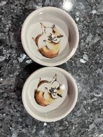 Hamsterfressnapf 80ml