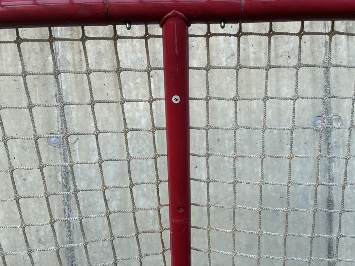 Giochi: Unihockeytore – Usato da Bern venduto da Noatheastronaut 3