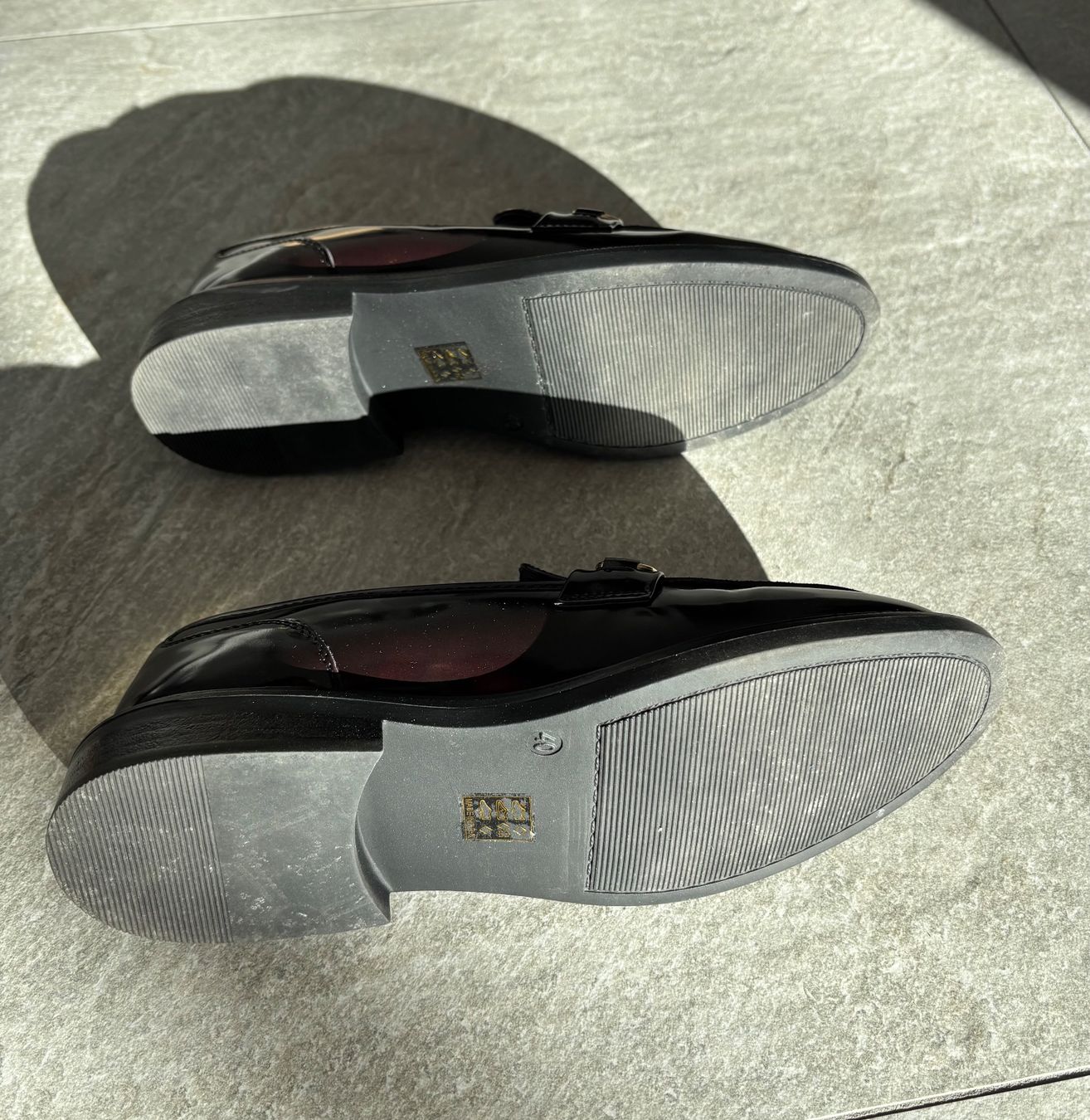 Scarpe da donna: Mocassins – Usato da Arbaz venduto da CicciStore 3