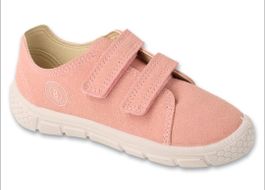 Kinder Schuhe, Gr. 29, rosa, NEU !!