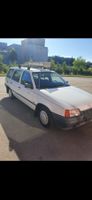 Opel kadett e break