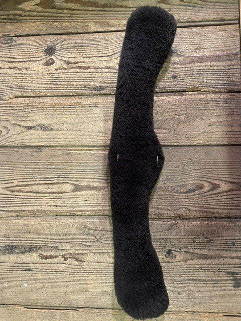 Selle & Accessori: Mattes Western Mond Gurt 95cm – Nuovo (secondo la descrizione) da Mettmenstetten venduto da blacky15 3