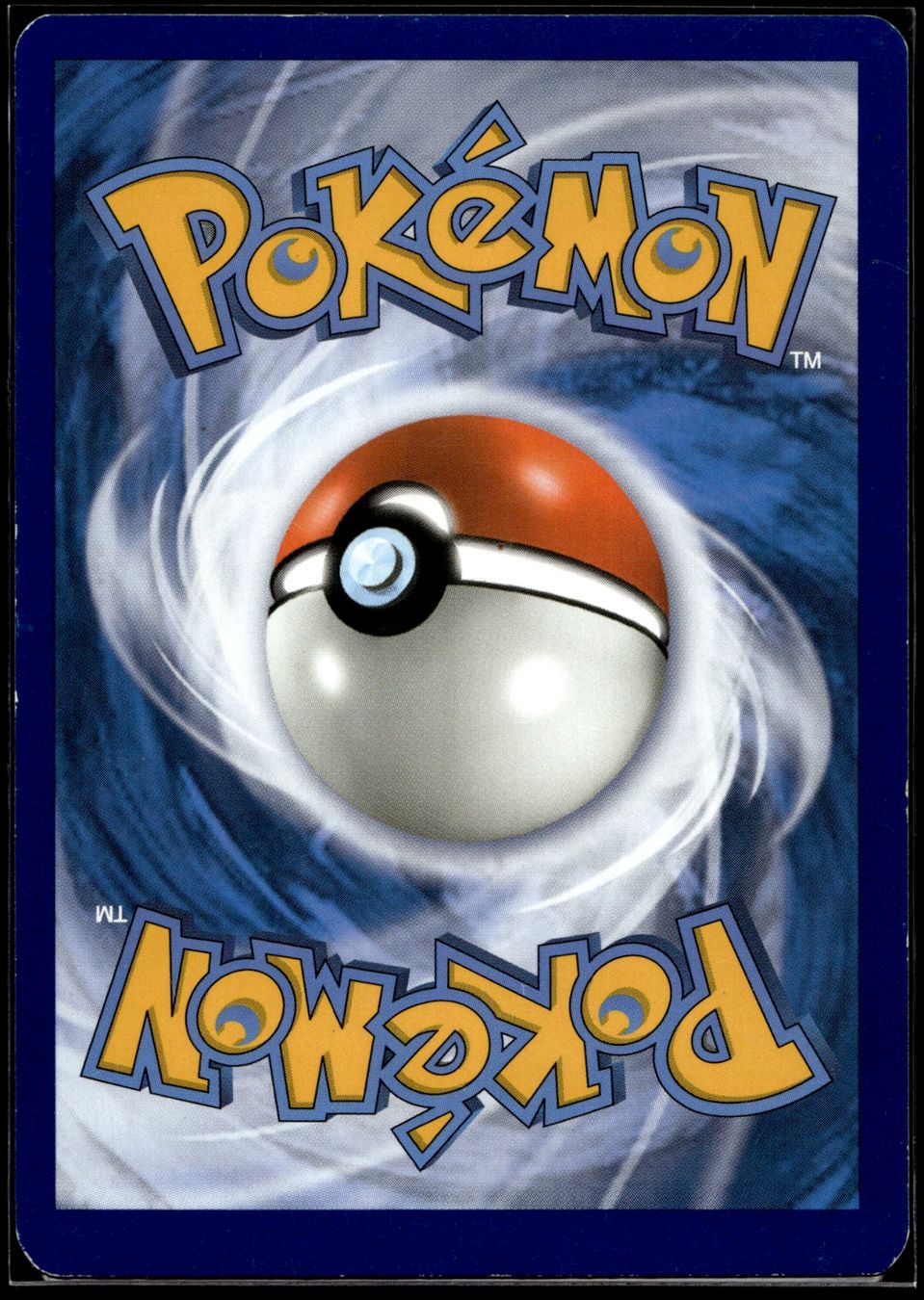 Pokémon Carte collezionabili: Manectric (CES EN 52/168) – Usato da Affoltern am Albis venduto da Chiesa_5 1