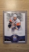 NHL Mark Streit NY Islanders 