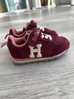 Kindersneaker Gr.20/21