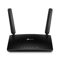 TP-Link Archer MR600 4G+ Dual Band Gigabit Router