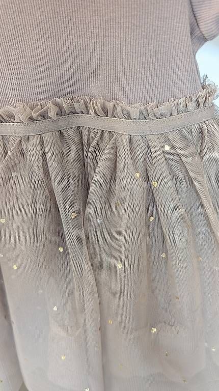 Vestiti & Gonne: Kleid 74 – Usato da Zürich venduto da albalm 1