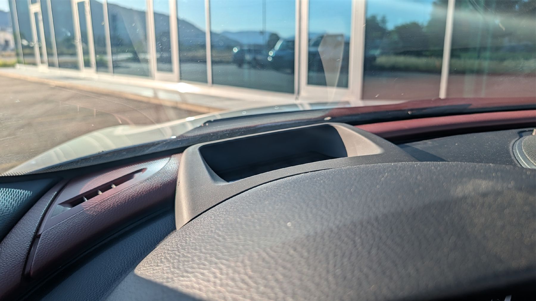 BMW Automobili: BMW 630i E64 LCI Facelift – Usato da Binz venduto da ms_M760 3