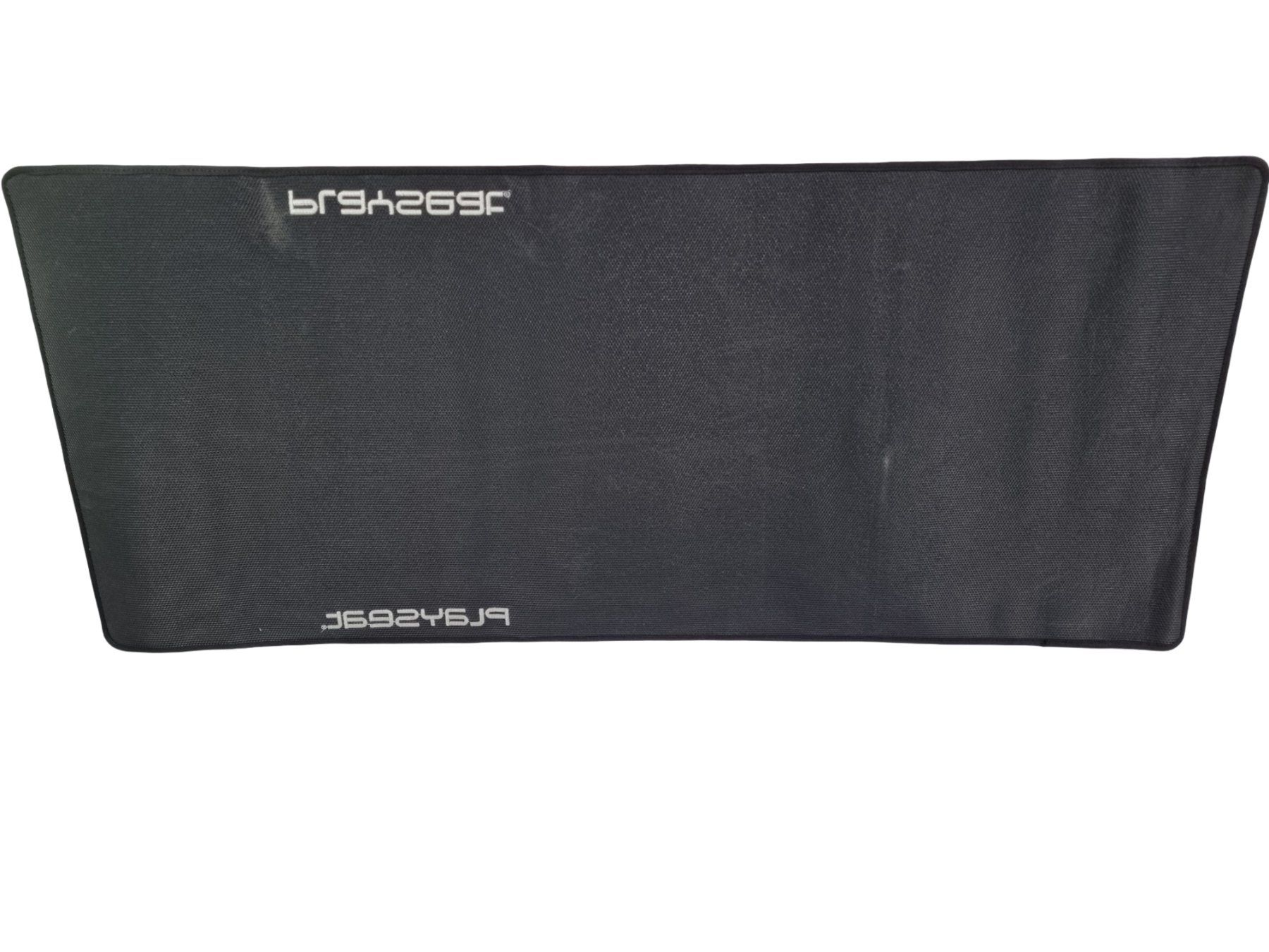 Tappetini fitness: PLAYSEAT Floormat XL – Usato da Wangen b. Olten venduto da Restwert_Wangen 2